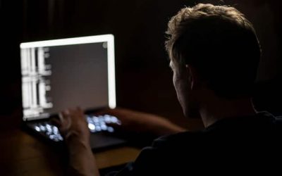 Focus-Online: Mehr als 200 Milliarden Euro Schaden: Die Welle an Cyber-Attacken wird immer höher