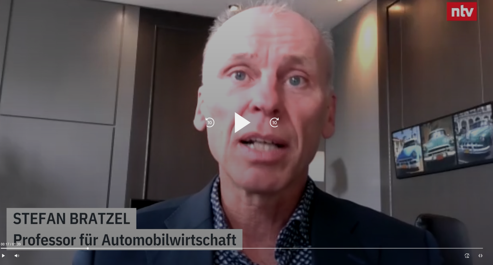 NTV_China-Studie_23.4.25