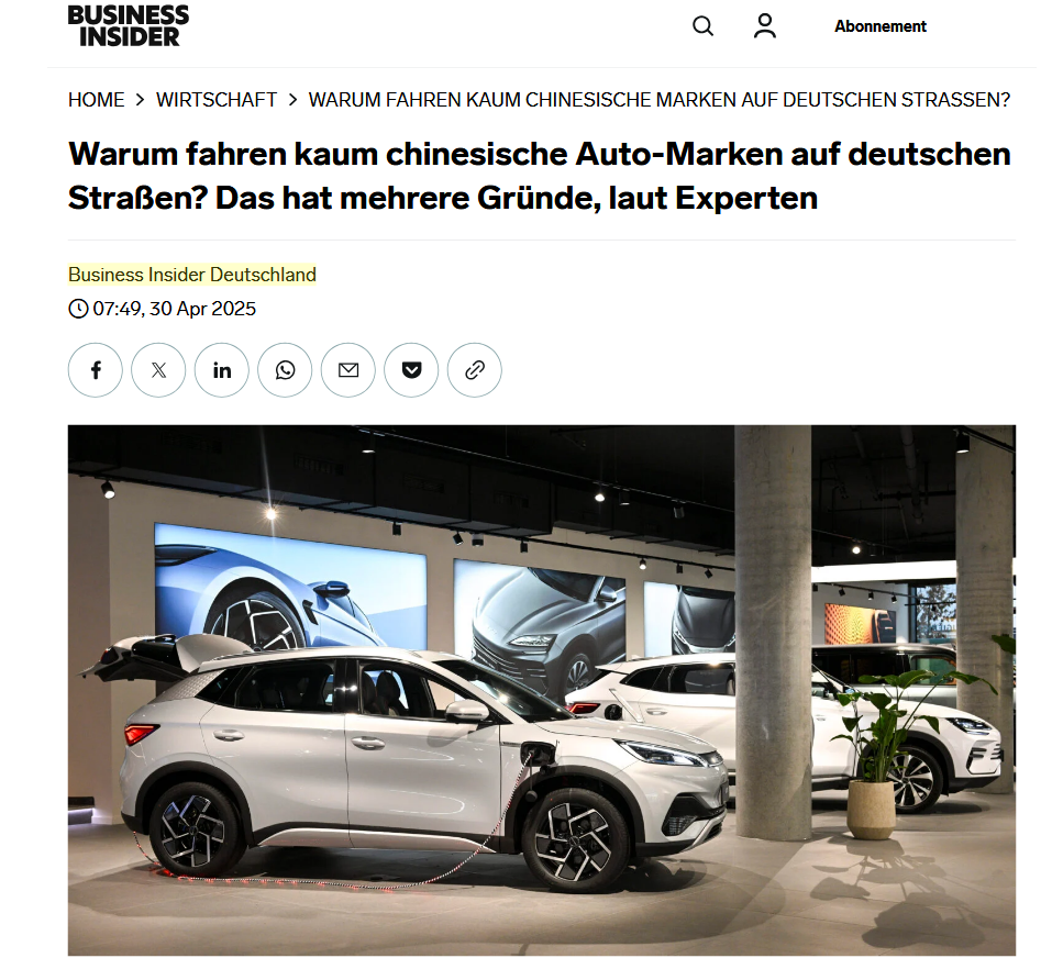 Screenshot 2025-12-10 121643