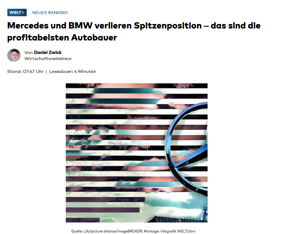 Screenshot 2025-12-10 122458