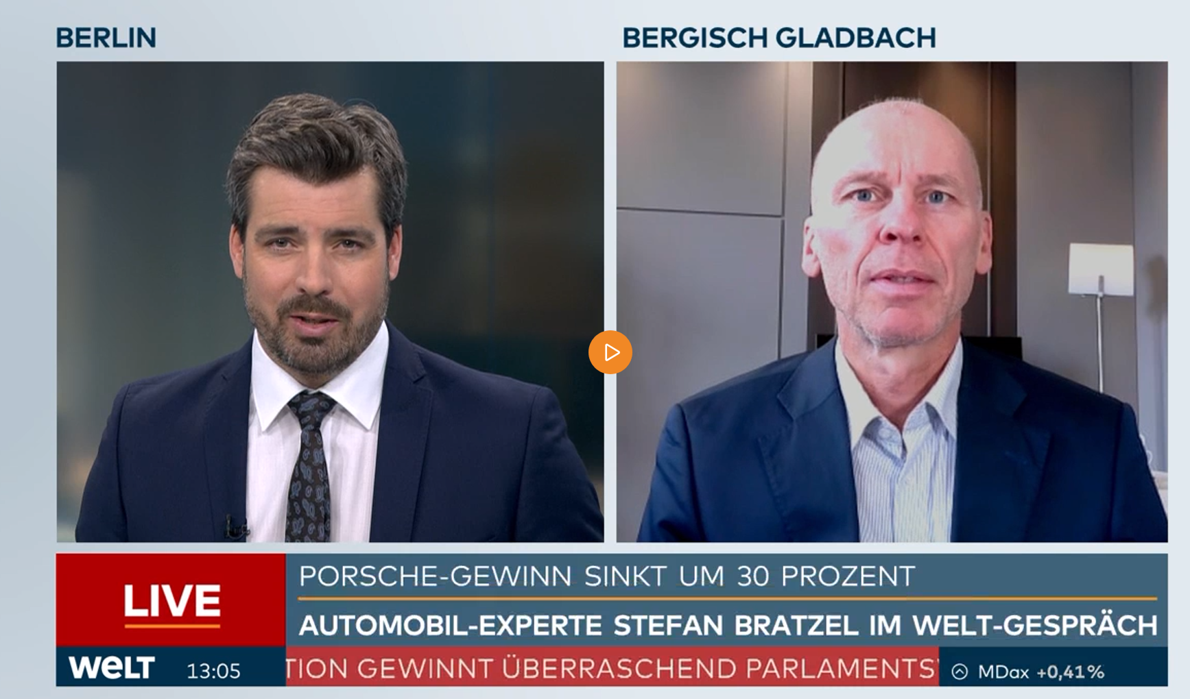 Welt_Porsche_12.3.25