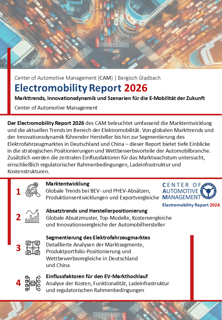 E-Report Leseprobe 1
