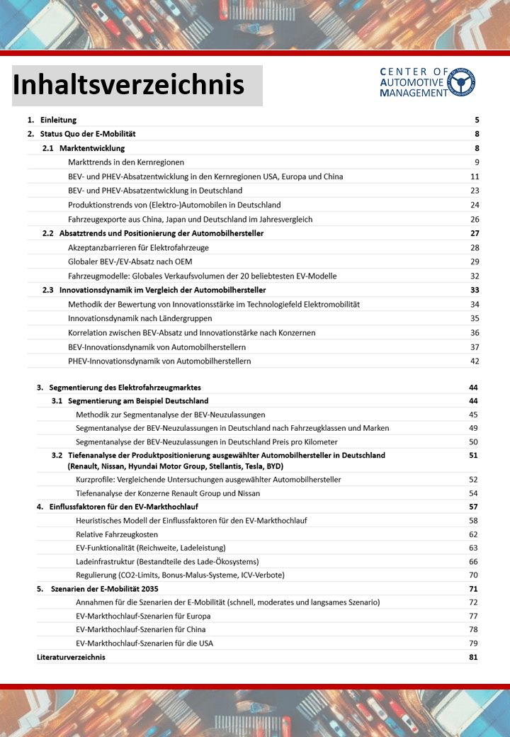 E-Report Leseprobe 2