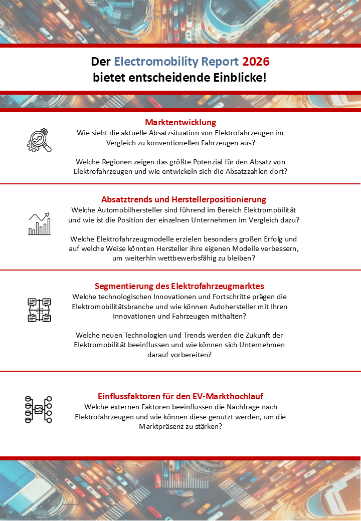 E-Report Leseprobe 3